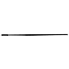 Aulos 755.602 Soprano Recorder Cleaning Rod